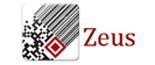ماشین های اداری زئوس – ZEUS