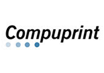 Copmpuprint