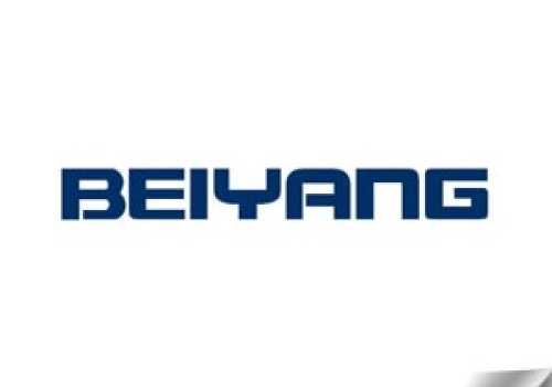 Beiyang