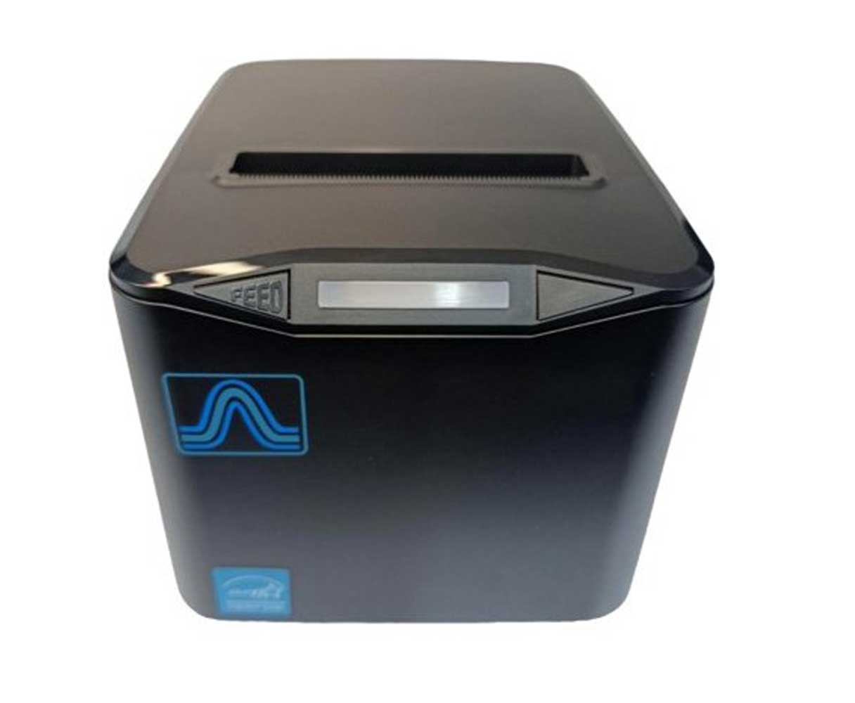 فیش پرینتر حرارتی نیک Nick NB-P80J