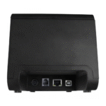 فیش پرینتر TSCAN TS200P
