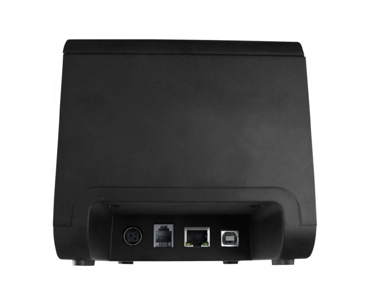 TSCAN-TS200P-fish-printer فیش پرینتر TSCAN TS200P