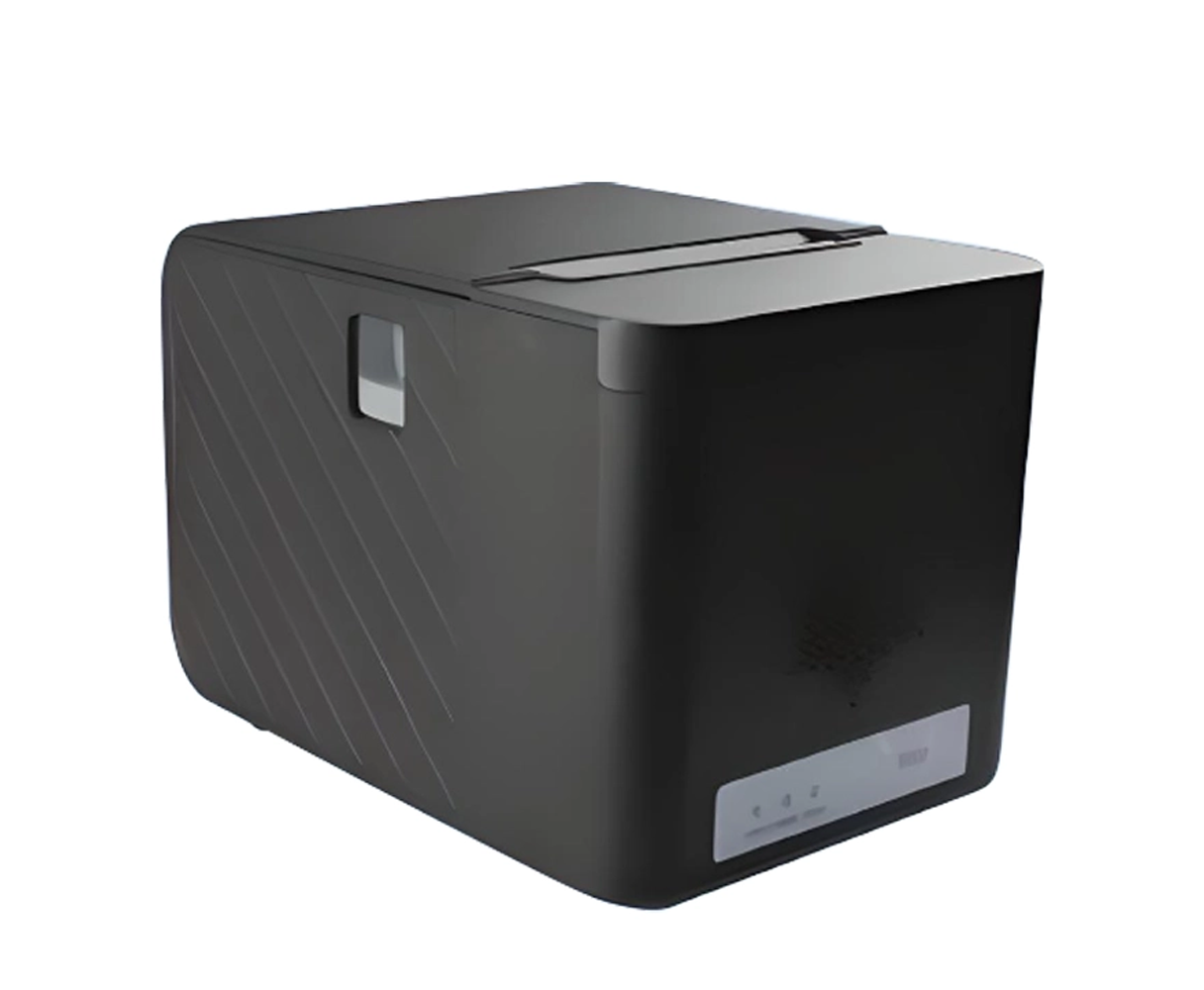 فیش پرینتر TSCAN TS200P