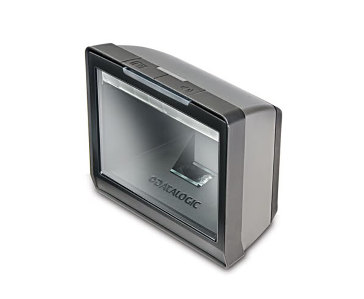 بارکدخوان Datalogic Magellan 3200VSi
