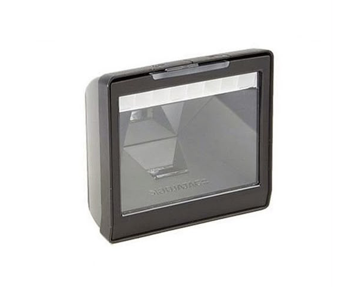 بارکدخوان Datalogic Magellan 3200VSi